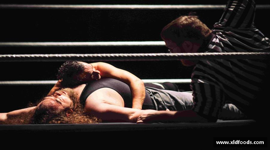 星空电竞网址拼尽全力，聚集荣耀